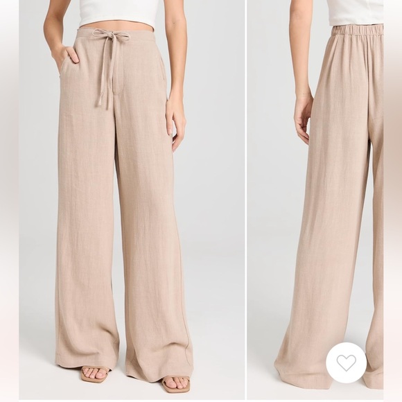 Z Supply Cortez pants - Picture 2 of 6